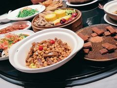 -徐记海鲜(汉城湖|太奥店)