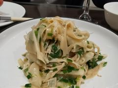 -渝信川菜(西单店)