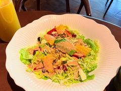 -奉天小馆·非遗东北菜(沈阳万象城店)