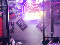 -超级神炭烤肉夜食(芥园西道店)
