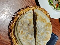 -醉湘厨艺(才华街店)