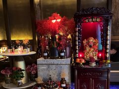 -亦境芳香·SPA影院足道(梅林店)