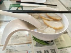 -翠华餐厅(香港国际机场店)