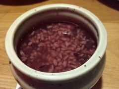 -桂小厨广西菜(青秀万达店)