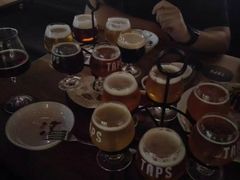 -TAPS精酿啤酒屋