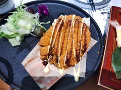 -奈九居酒屋(滨河大道店)