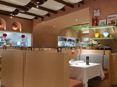 -Aqua Oasis 水天堂(相城天虹商场店)