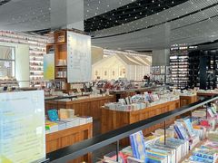 -PAGEONE(北京坊店)