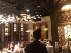 -有璟阁港式餐厅(国贸商城店)
