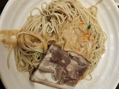 -德兴馆(广东路总店)