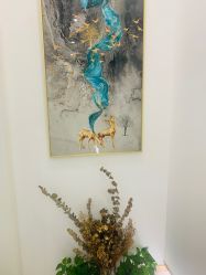 -悦颜美佳·美容·美甲美睫