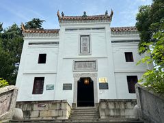 -三国赤壁古战场