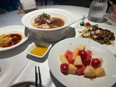 -顺鹅季·非遗烧鹅(六道口店)