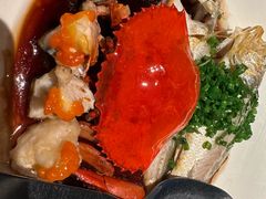 -三利音·玖弄小鲜(浦东嘉里城店)