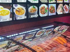 -潮中人·潮州菜(益乐路店)
