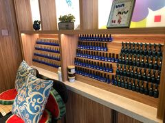-海底捞火锅(万丰桥店)