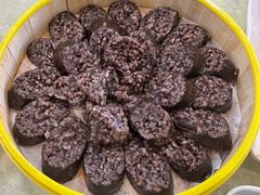 -服务大楼冷面(延大店)