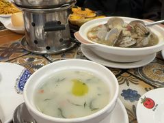 -番茄屋葡式美食(总店)