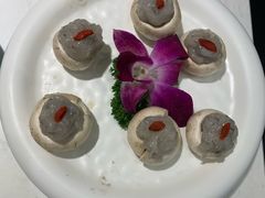 -川锅一号火锅(铜山万达店)