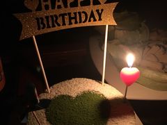 -EnergyCake蛋糕理想国