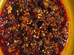 -西江红·株洲本地菜(滨江南路店)