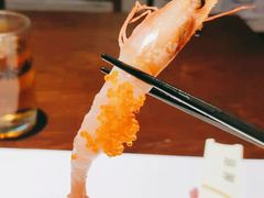 -一升庵(仙霞路店)