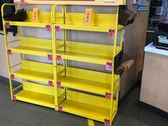 -麦当劳(无锡永乐店)