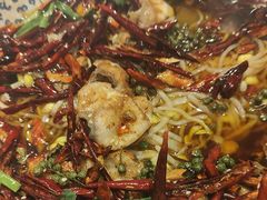 -宁波状元楼酒店(和义路店)