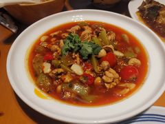 -永乐饭店