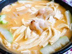 -临家闽南菜(翔安店)
