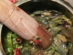 -来菜·湖北头牌藕汤(武商MALL众圆店)