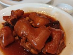 -粥旺庄(芳村店)