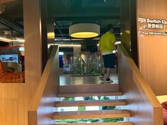-皇室假期美食水疗会(春风路店)