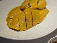-醉舍·新淮扬菜(长宁龙之梦店)