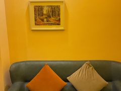 -米兰厨房(大石桥直营店)