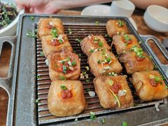 -一楼食业·美食人家