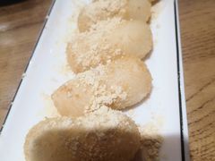 -成都吃客(九眼桥店)