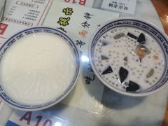 -双喜老铺(人民广场店)