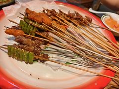 -万达广场(太原街店)