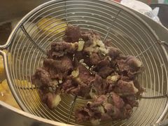 -陈记顺和潮汕牛肉火锅(番禺迎宾大道店)