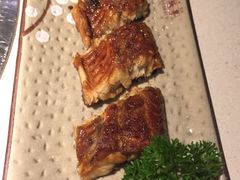 -赤坂亭M9和牛烧肉·日料398放题(万达店)