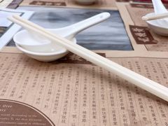 -黄枝记(议事亭前地店)