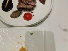 -火地铁板烧(昆山万象汇店)