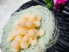 -三玛璐酒楼(汉口路店)