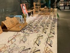 -Trend1881视光·蔡司视觉(领展广场店)