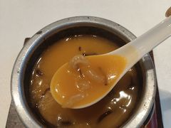 -东海海鲜酒家(流花店)