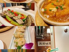 -味妙顺德厨房(绿地缤纷城店)