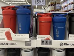 -山姆会员商店(杨桥西路店)