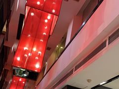 -湖锦酒楼(八一路店)