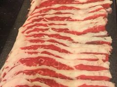 -五星桥原切肥牛火锅·30年专注好牛肉(湖塘店)